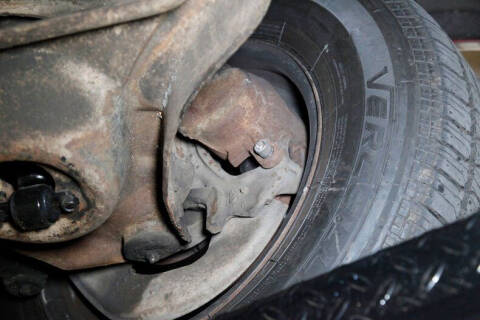 1977 Chevrolet Monte Carlo