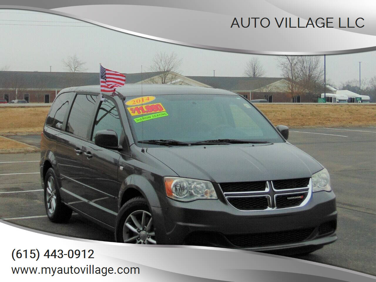 Used Cars For Sale In Lebanon, TN