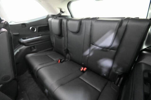 2026 Subaru Ascent Touring