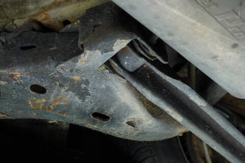 1979 Chevrolet El Camino