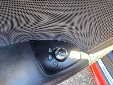 2015 Audi TT 2.0T quattro