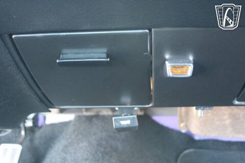 1970 Dodge Challenger