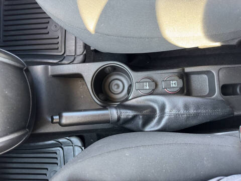 2020 RAM ProMaster City