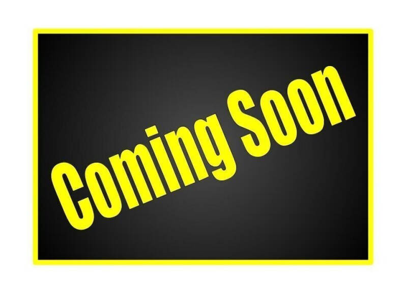 2011 Jeep Liberty for sale at PINNACLE ROAD AUTOMOTIVE LLC in Moraine OH
