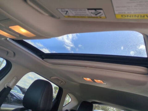 2022 Mazda CX-5 2.5 S Premium