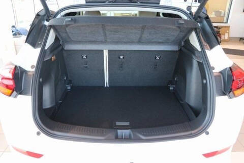 2021 Buick Encore GX