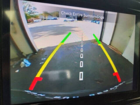 2024 Dodge Durango SRT 392 Premium