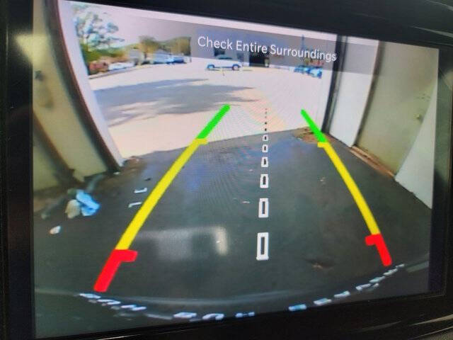 2024 Dodge Durango SRT 392 Premium