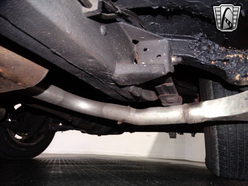 1957 Chevrolet HANDYMAN 210 WAGON