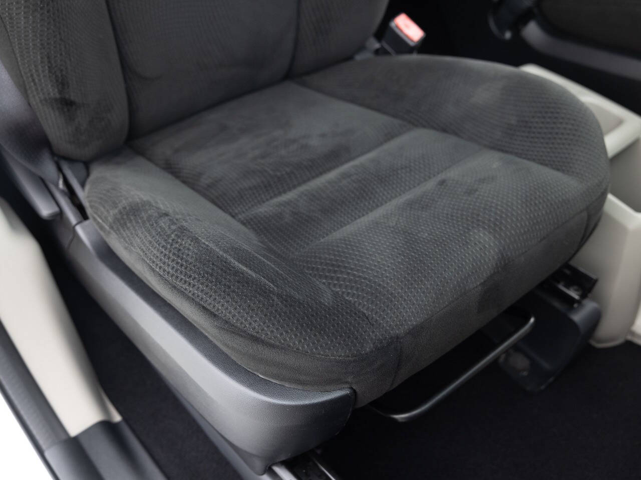 Used Car 2016 Dodge Grand Caravan  Se 4dr Mini Van For Sale Under $10,000 In Coal City, Illinois