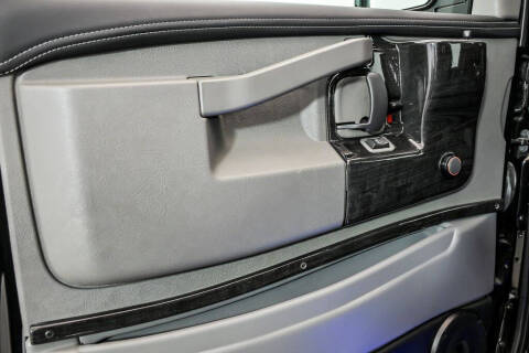 2026 GMC Savana 2500
