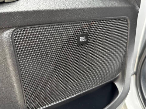 2008 Toyota Tundra Limited