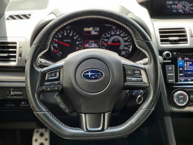 SubaruWRX30