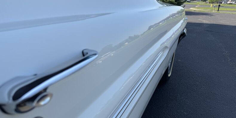 1962 Pontiac Catalina