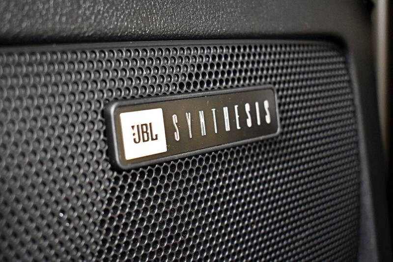 2014 Toyota Sequoia Limited