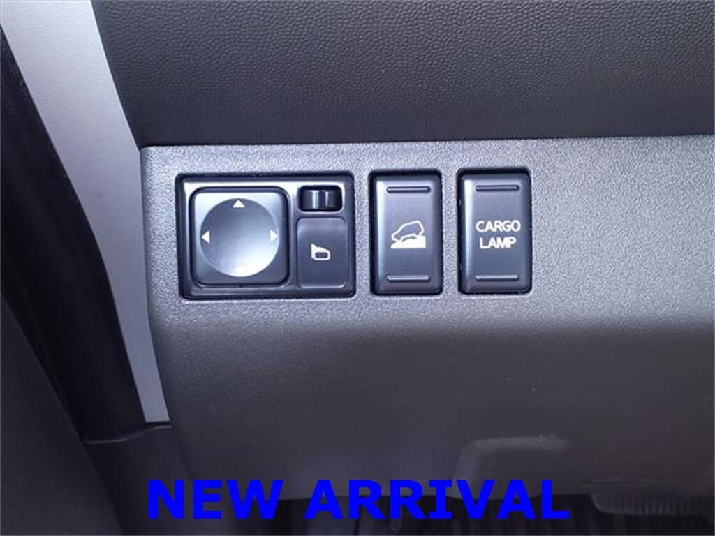 2019 Nissan Frontier for sale at Bryans Car Corner 2 in Midwest City, OK