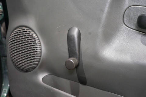 2006 Chevrolet Silverado 2500HD LS