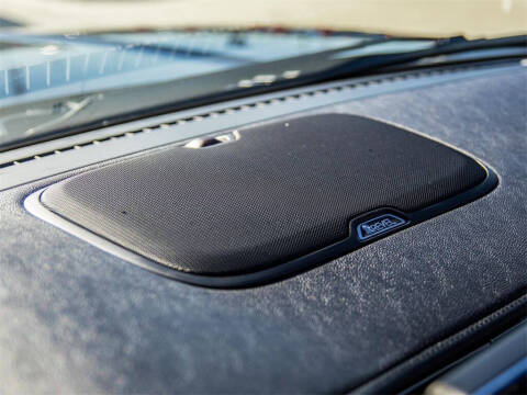 2024 Lincoln Navigator Premiere