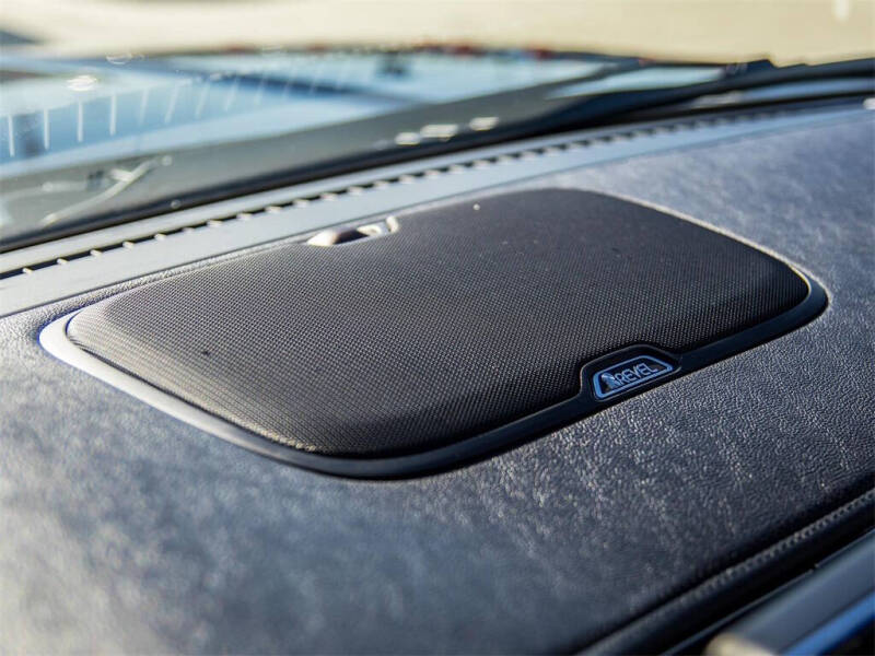 2024 Lincoln Navigator Premiere