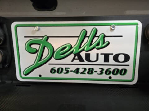 2022 Ford F-150 Limited