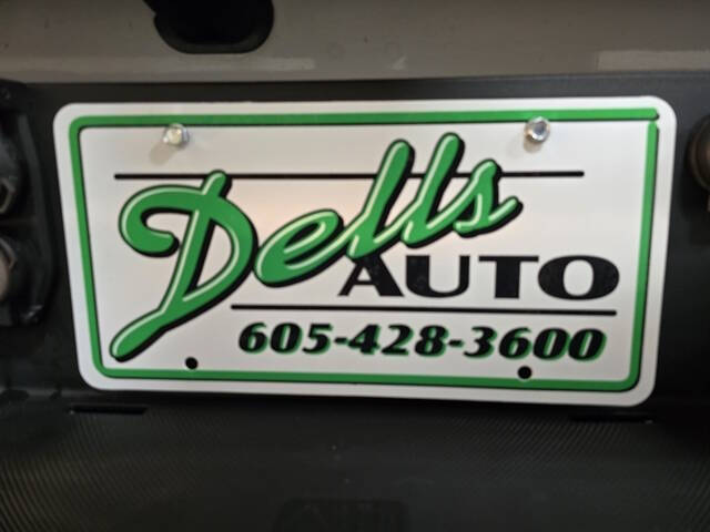 2022 Ford F-150 Limited