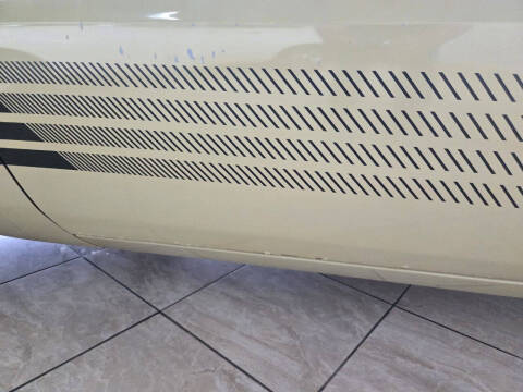 1972 Dodge Challenger