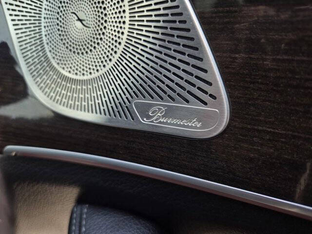 2024 Mercedes-Benz GLE GLE 350 4MATIC