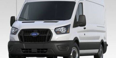 2023 Ford Transit for sale at HILLER FORD INC in Franklin WI