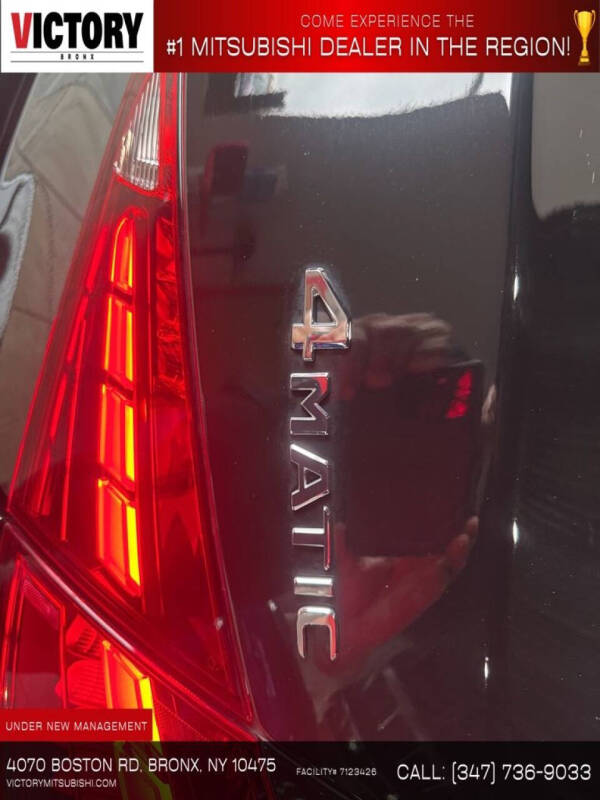 2022 Mercedes-Benz C-Class C 300 4MATIC