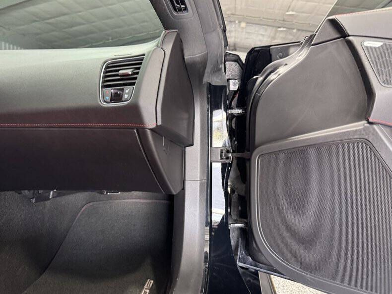 2016 Chevrolet Corvette Z06