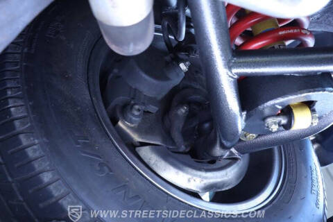 1966 Chevrolet Chevelle