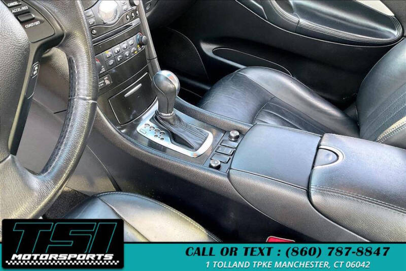 2016 Infiniti QX50