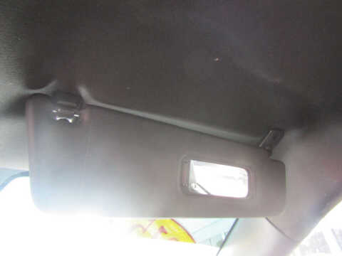 2015 Chevrolet Camaro LS