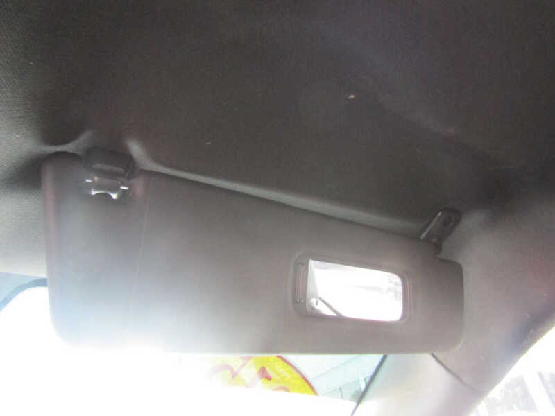 2015 Chevrolet Camaro LS