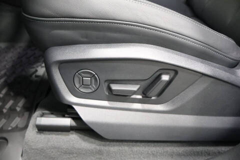 2026 Audi Q8 quattro Premium Plus 55 TFSI