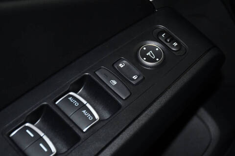 2024 Acura Integra