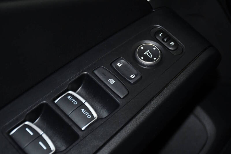 2024 Acura Integra