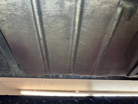 1995 Chevrolet Corvette