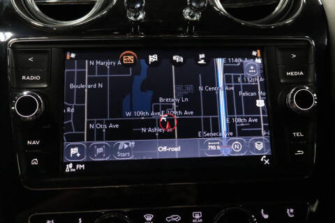 2020 Bentley Bentayga