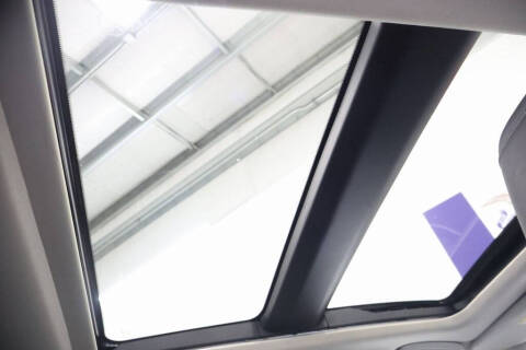 2023 Mazda CX-50 2.5 S Preferred Plus