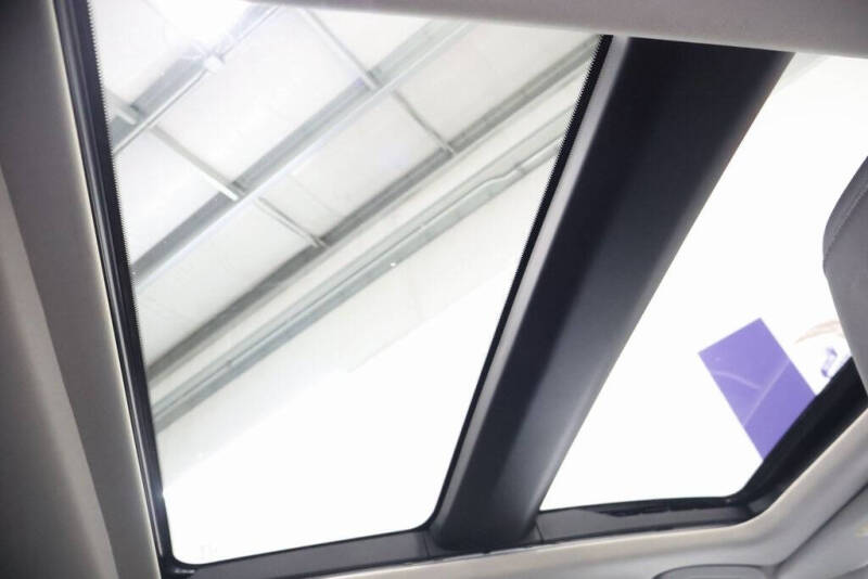 2023 Mazda CX-50 2.5 S Preferred Plus