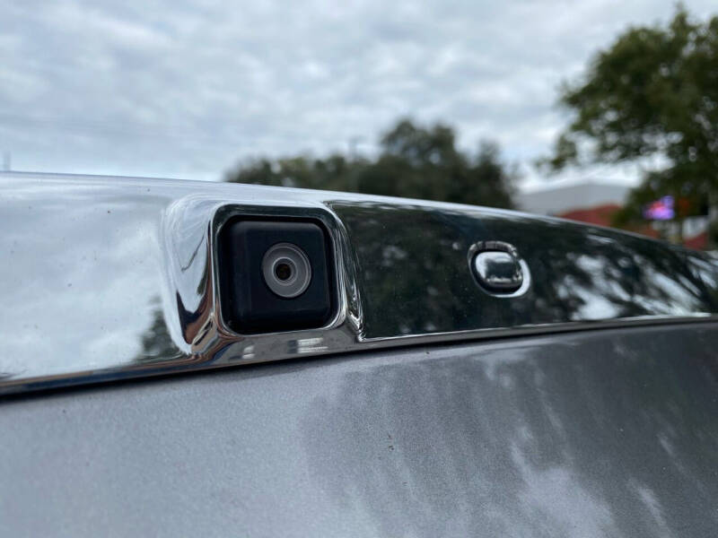 2011 Infiniti G37 Sedan Sport Appearance Edition