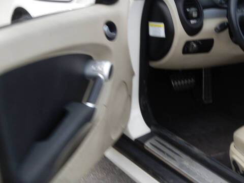 2007 Mercedes-Benz SLK SLK 350