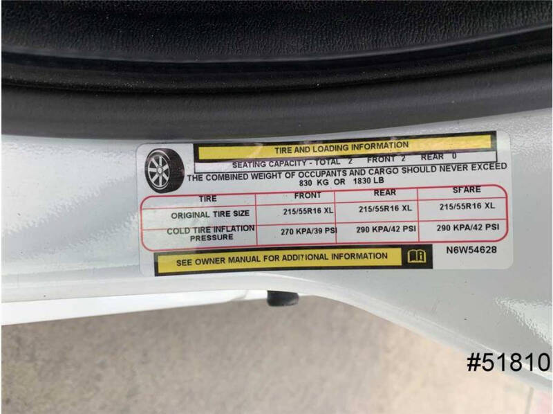 2022 RAM ProMaster City