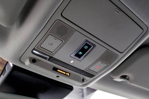 2020 Jaguar E-PACE P250