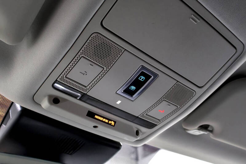 2020 Jaguar E-PACE P250