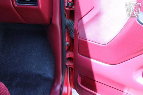 1997 Ford F-350