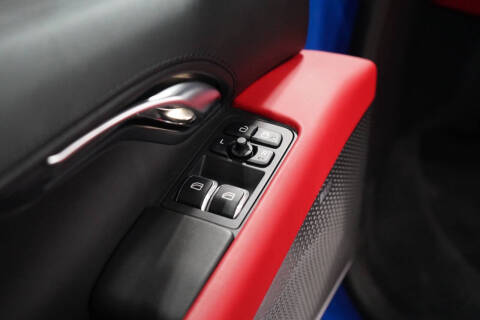 2024 Lotus Emira I4 First Edition