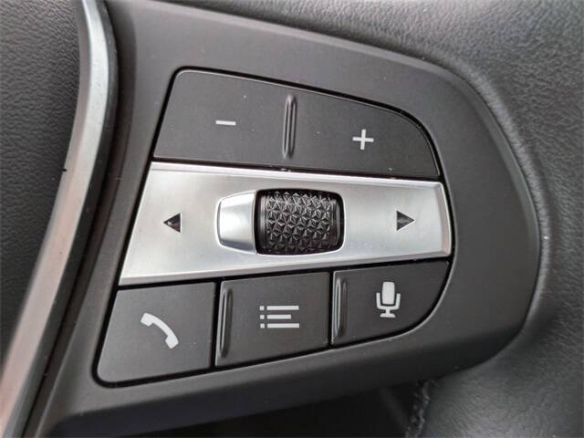 2024 BMW 3 Series 330e