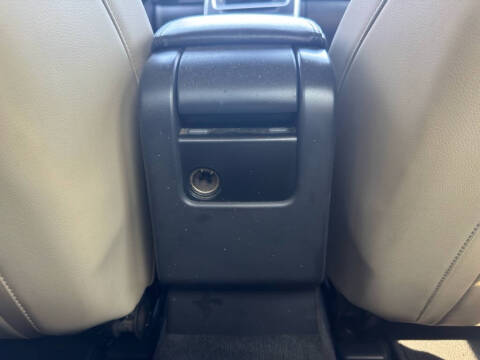 2016 Volvo S60 T5 Drive-E Premier